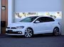 Volkswagen Polo 2.0 TSI 200PK GTI | 18inch | Stoelverwarming | Apple Carplay