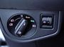 Volkswagen Polo 2.0 TSI 200PK GTI | 18inch | Stoelverwarming | Apple Carplay