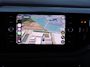 Volkswagen Polo 2.0 TSI 200PK GTI | 18inch | Stoelverwarming | Apple Carplay