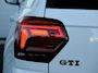 Volkswagen Polo 2.0 TSI 200PK GTI | 18inch | Stoelverwarming | Apple Carplay