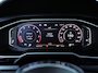 Volkswagen Polo 2.0 TSI 200PK GTI | 18inch | Stoelverwarming | Apple Carplay
