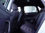 Volkswagen Polo 2.0 TSI 200PK GTI | 18inch | Stoelverwarming | Apple Carplay