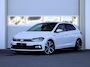 Volkswagen Polo 2.0 TSI 200PK GTI | 18inch | Stoelverwarming | Apple Carplay