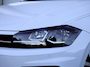 Volkswagen Polo 2.0 TSI 200PK GTI | 18inch | Stoelverwarming | Apple Carplay