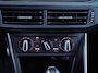 Volkswagen Polo 2.0 TSI 200PK GTI | 18inch | Stoelverwarming | Apple Carplay