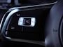 Volkswagen Polo 2.0 TSI 200PK GTI | 18inch | Stoelverwarming | Apple Carplay