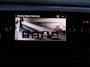 Volkswagen Polo 2.0 TSI 200PK GTI | 18inch | Stoelverwarming | Apple Carplay