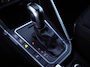 Volkswagen Polo 2.0 TSI 200PK GTI | 18inch | Stoelverwarming | Apple Carplay
