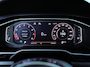 Volkswagen Polo 2.0 TSI 200PK GTI | 18inch | Stoelverwarming | Apple Carplay