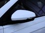 Volkswagen Polo 2.0 TSI 200PK GTI | 18inch | Stoelverwarming | Apple Carplay