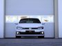 Volkswagen Polo 2.0 TSI 200PK GTI | 18inch | Stoelverwarming | Apple Carplay