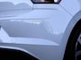 Volkswagen Polo 2.0 TSI 200PK GTI | 18inch | Stoelverwarming | Apple Carplay