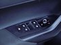 Volkswagen Polo 2.0 TSI 200PK GTI | 18inch | Stoelverwarming | Apple Carplay