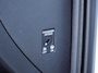 Volkswagen Polo 2.0 TSI 200PK GTI | 18inch | Stoelverwarming | Apple Carplay