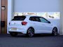 Volkswagen Polo 2.0 TSI 200PK GTI | 18inch | Stoelverwarming | Apple Carplay