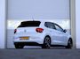 Volkswagen Polo 2.0 TSI 200PK GTI | 18inch | Stoelverwarming | Apple Carplay
