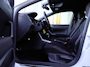 Volkswagen Polo 2.0 TSI 200PK GTI | 18inch | Stoelverwarming | Apple Carplay