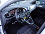 Volkswagen Polo 2.0 TSI 200PK GTI | 18inch | Stoelverwarming | Apple Carplay