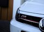 Volkswagen Polo 2.0 TSI 200PK GTI | 18inch | Stoelverwarming | Apple Carplay