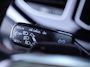 Volkswagen Polo 2.0 TSI 200PK GTI | 18inch | Stoelverwarming | Apple Carplay