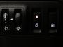 Renault Megane E-Tech Estate 160pk Plug-In Hybrid Intens Apple Carplay/Android Auto | Climate
