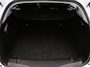 Renault Megane E-Tech Estate 160pk Plug-In Hybrid Intens Apple Carplay/Android Auto | Climate