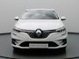 Renault Megane E-Tech Estate 160pk Plug-In Hybrid Intens Apple Carplay/Android Auto | Climate