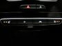 Renault Megane E-Tech Estate 160pk Plug-In Hybrid Intens Apple Carplay/Android Auto | Climate