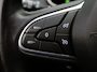 Renault Megane E-Tech Estate 160pk Plug-In Hybrid Intens Apple Carplay/Android Auto | Climate