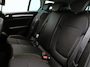 Renault Megane E-Tech Estate 160pk Plug-In Hybrid Intens Apple Carplay/Android Auto | Climate