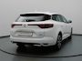 Renault Megane E-Tech Estate 160pk Plug-In Hybrid Intens Apple Carplay/Android Auto | Climate