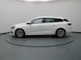 Renault Megane E-Tech Estate 160pk Plug-In Hybrid Intens Apple Carplay/Android Auto | Climate