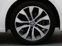 Renault Megane E-Tech Estate 160pk Plug-In Hybrid Intens Apple Carplay/Android Auto | Climate