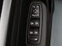 Renault Megane E-Tech Estate 160pk Plug-In Hybrid Intens Apple Carplay/Android Auto | Climate