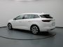 Renault Megane E-Tech Estate 160pk Plug-In Hybrid Intens Apple Carplay/Android Auto | Climate