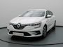 Renault Megane E-Tech Estate 160pk Plug-In Hybrid Intens Apple Carplay/Android Auto | Climate