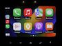 Renault Megane E-Tech Estate 160pk Plug-In Hybrid Intens Apple Carplay/Android Auto | Climate