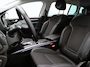Renault Megane E-Tech Estate 160pk Plug-In Hybrid Intens Apple Carplay/Android Auto | Climate