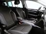 Renault Megane E-Tech Estate 160pk Plug-In Hybrid Intens Apple Carplay/Android Auto | Climate