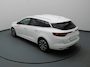 Renault Megane E-Tech Estate 160pk Plug-In Hybrid Intens Apple Carplay/Android Auto | Climate