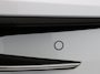 Renault Megane E-Tech Estate 160pk Plug-In Hybrid Intens Apple Carplay/Android Auto | Climate