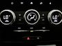 Renault Megane E-Tech Estate 160pk Plug-In Hybrid Intens Apple Carplay/Android Auto | Climate