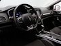 Renault Megane E-Tech Estate 160pk Plug-In Hybrid Intens Apple Carplay/Android Auto | Climate