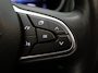 Renault Megane E-Tech Estate 160pk Plug-In Hybrid Intens Apple Carplay/Android Auto | Climate