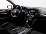 Renault Megane E-Tech Estate 160pk Plug-In Hybrid Intens Apple Carplay/Android Auto | Climate