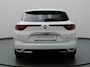 Renault Megane E-Tech Estate 160pk Plug-In Hybrid Intens Apple Carplay/Android Auto | Climate
