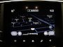 Renault Megane E-Tech Estate 160pk Plug-In Hybrid Intens Apple Carplay/Android Auto | Climate