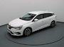 Renault Megane E-Tech Estate 160pk Plug-In Hybrid Intens Apple Carplay/Android Auto | Climate