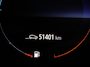 Renault Megane E-Tech Estate 160pk Plug-In Hybrid Intens Apple Carplay/Android Auto | Climate