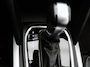 Renault Megane E-Tech Estate 160pk Plug-In Hybrid Intens Apple Carplay/Android Auto | Climate